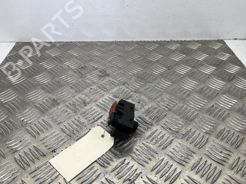 Warning switch RENAULT TWINGO III (BCM_, BCA_) 0.9 TCe 90 (BCM9, BCM2) | BP25656918I22  - Image 6