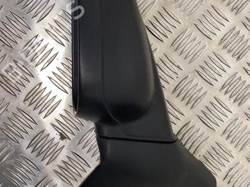 Left mirror RENAULT CLIO I (B/C57_, 5/357_) 1.9 D (B/C/S576, B/C/S57L) | BP25659286C26 