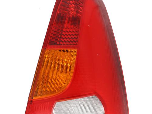 Used Right taillight Right taillight DACIA LOGAN (LS_) 1.6 (LS0B, LS0D, LS0F, LS0H) (87 hp) 25975868 25975868