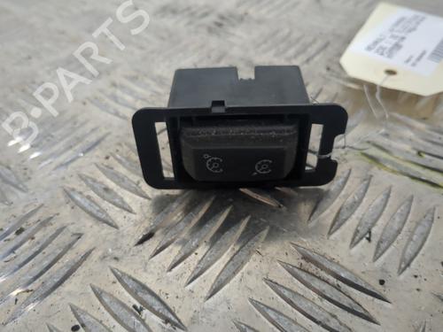 Used Switch RENAULT ZOE (BFM_) ZOE (92 hp) 25656436