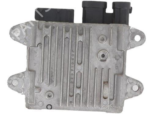 Used Steering ECU Steering ECU CITROËN C3 I (FC_, FN_) 1.4 HDi (68 hp) 25658783 25658783