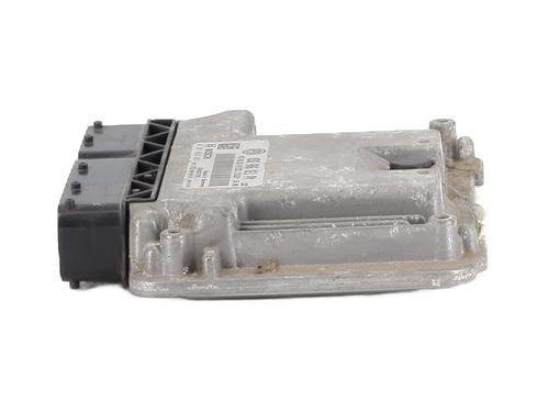 Used Engine control unit (ECU) Engine control unit (ECU) VW GOLF V (1K1) 1.9 TDI (105 hp) 25659489 25659489