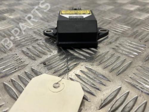 Control unit TOYOTA RAV 4 II (_A2_) 2.0 D 4WD (CLA20_, CLA21_, CLA20R, CLA21R) | BP25657013M11 - Image 5