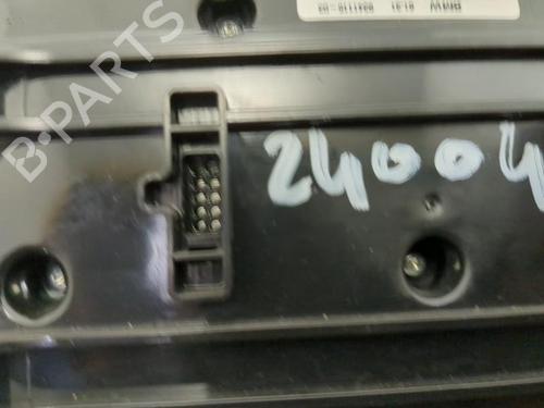 Climate control MINI MINI (F56) Cooper | BP25655635I5  - Image 6