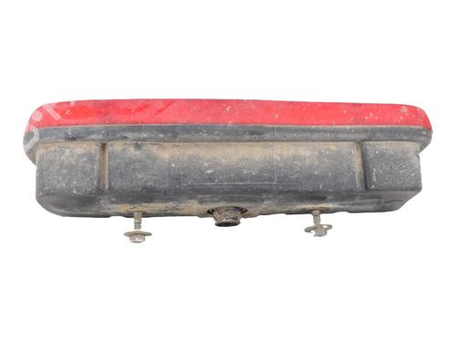 Right taillight RENAULT MASTER III Platform/Chassis (EV, HV, UV) 2.3 dCi 125 FWD (EV0C, EV0D, EV0J, HV0C, HV0D, HV0H,... | BP36285228C35 - Image 4