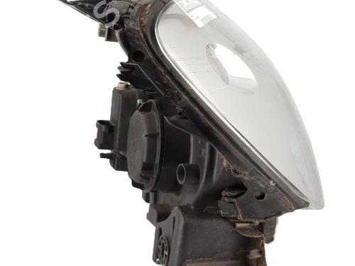 Koplamp rechts RENAULT SCÉNIC I MPV (JA0/1_, FA0_) 1.9 dCi (JA05, JA1F) | BP29958785C29