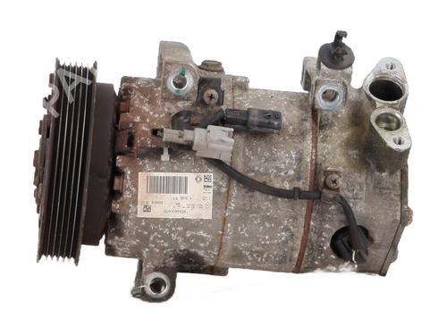 AC compressor RENAULT CLIO IV (BH_) 1.5 dCi 90 | BP32367021M34 - Image 2
