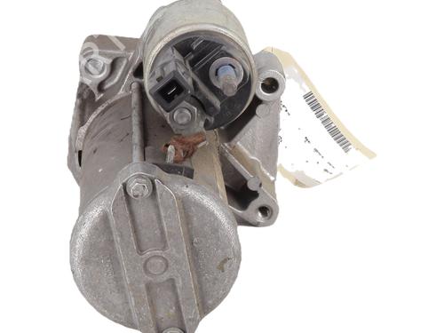 Used Starter Starter 37529402 37529402