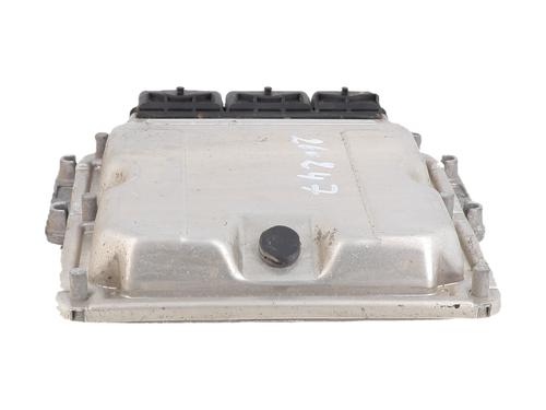 engine-control-unit-ecu-renault-trafic-ii-bus-jl-2001-36955236 main image