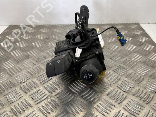 Ratstangsstang RENAULT TWINGO III (BCM_, BCA_) 0.9 TCe 90 (BCM9, BCM2) | BP25656884I23 