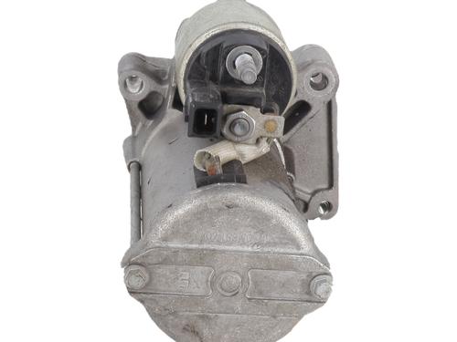 Used Starter Starter DS DS 3 / DS 3 CROSSBACK (UR_, UC_, UJ_) 1.2 PureTech 130 (URHNSS) (131 hp) 39974906 39974906