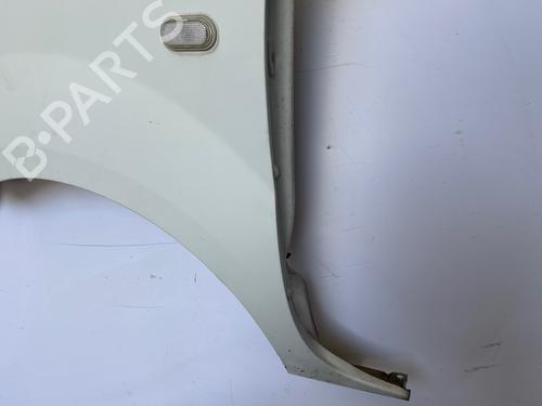 left-front-fenders-renault-kangoo-express-fc01_-1997-36673763 main image