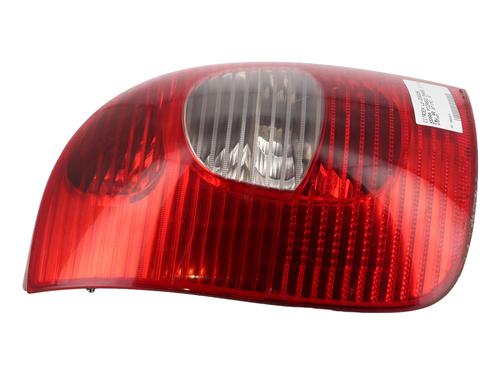 Left taillight CITROËN XSARA PICASSO (N68) 1.6 16V | BP27369959C34