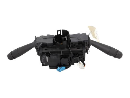 Steering column stalk CITROËN DS4 (NX_) 2.0 HDi / BlueHDi 135 | BP25660571I23  - Image 17