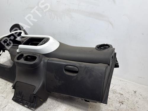 Dashboard RENAULT TWINGO III (BCM_, BCA_) 1.0 SCe 70 (BCMB) | BP31974560C46