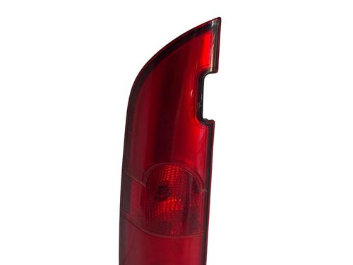 Used Left taillight Left taillight 38788833 38788833