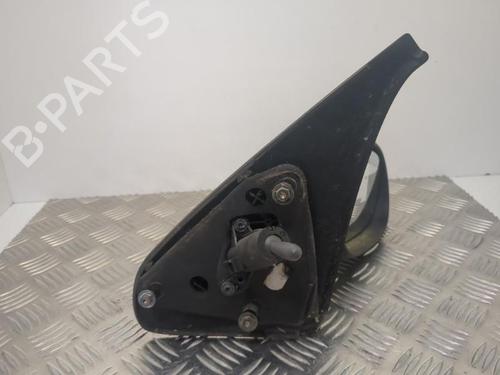 Bakspejl Højre RENAULT CLIO II (BB_, CB_) 1.2 (BB0A, BB0F, BB10, BB1K, BB28, BB2D, BB2H, CB0A,... (58 hp) 25658808