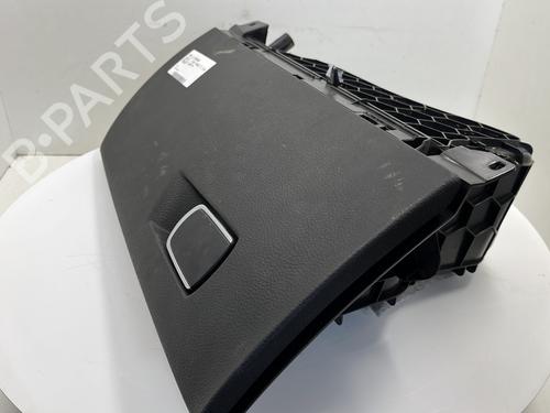 Glove box BMW 1 (F20) 116 d | BP25654652C95 - Image 3
