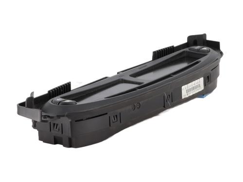 Display CITROËN XSARA PICASSO (N68) 1.6 HDi | BP30491282C48