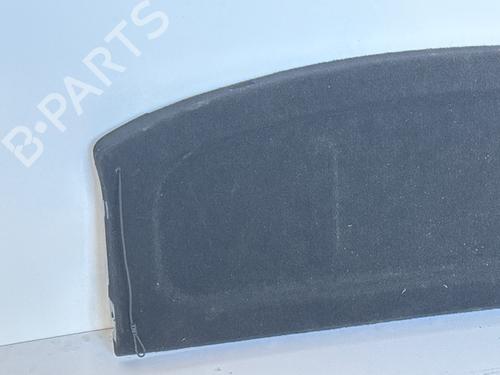 Rear parcel shelf KIA RIO IV (YB, SC, FB) 1.25 | BP36285279C85 - Image 2