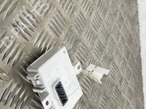 Switch RENAULT CLIO IV (BH_) 0.9 TCe 90 (BHNF, BHMA, BHMH, BHJK, BHJR) | BP25658304I30