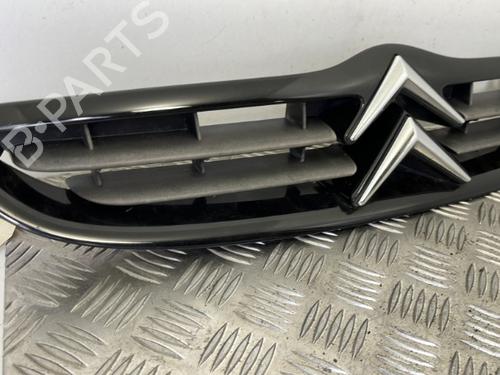 Grille CITROËN SAXO (S0, S1) 1.4 VTS | BP25660275C40 