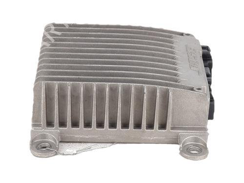 Electronic module RENAULT MEGANE III Coupe (DZ0/1_) 1.6 dCi (DZ00, DZ12, DZ2A, DZ13) | BP25659840M83 - Image 5