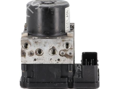 Used ABS pump ABS pump OPEL ANTARA A (L07) 2.2 CDTi (163 hp) 33113253 33113253