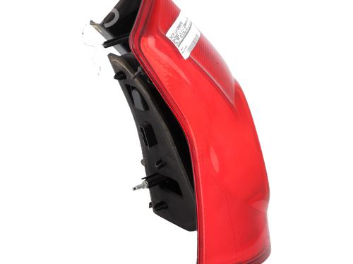 Left taillight DACIA SANDERO 1.2 16V | BP32476846C34
