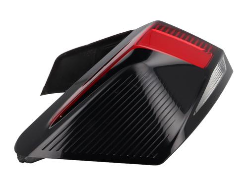 Left taillight PEUGEOT 3008 II SUV (MC_, MR_, MJ_, M4_) 1.2 THP/ PureTech 130 (MRHNSM, MRHNSU, MRHNSJ, MRHNYW,... | BP26153615C34 