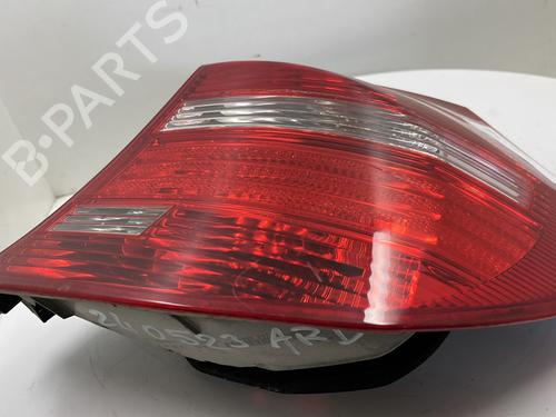 right-taillight-bmw-1-e81-2006-2007-2008-2009-2010-2011-2012-26172071 main image