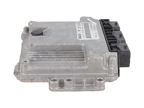 Engine control unit (ECU) RENAULT TRAFIC II Bus (JL) 1.9 dCI 100 (JL0C, JL0K) | BP39935732M57 - Image 7