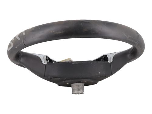 Volante DACIA DUSTER (HM_) 1.5 dCi 115 4x4 (HMAD) | BP25655024C49 - Image 2