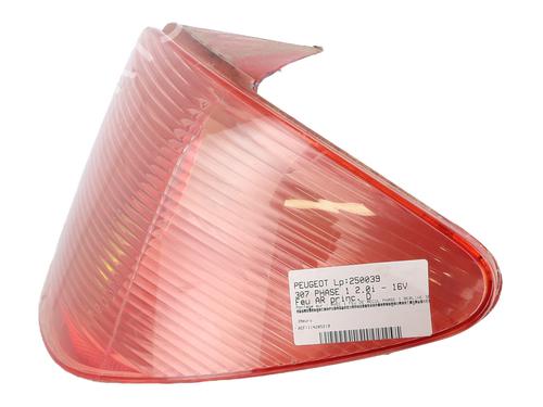 Lampa tylna prawa PEUGEOT 307 (3A/C) 2.0 16V | BP29820328C35 