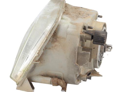 Used Left headlight Left headlight RENAULT RAPID Box Body/MPV (F40_, G40_) 1.4 (F40D) (79 hp) 32183739 32183739