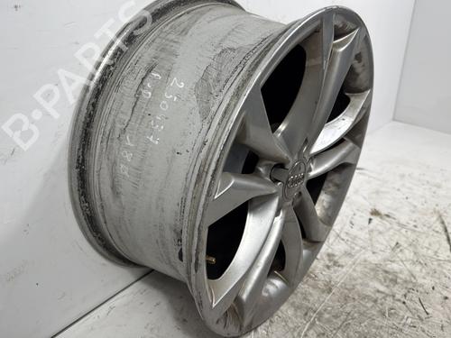 rim-audi-a4-b8-8k2-2007-2008-2009-2010-2011-2012-2013-2014-2015-2016-2017-32669575 main image