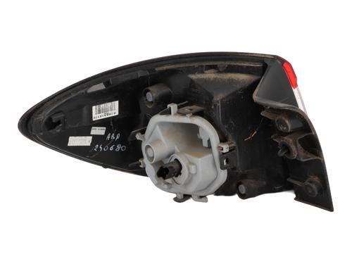 Right taillight RENAULT CAPTUR I (J5_, H5_) 0.9 TCe 90 | BP27523201C35  - Image 5