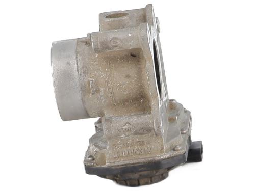 Drosselklappe RENAULT CLIO II (BB_, CB_) 1.2 16V (BB05, BB0W, BB11, BB27, BB2T, BB2U, BB2V, CB05,... | BP30045450M82 