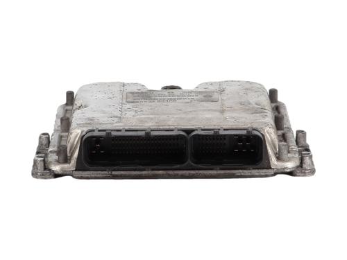 Centralina do motor Centralina do motor CHRYSLER PT CRUISER (PT_) 2.2 CRD (121 hp) 33946129 33946129