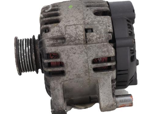 alternator-citroen-c-crosser-vu_-vv_-2007-2008-2009-2010-2011-2012-36097842 main image