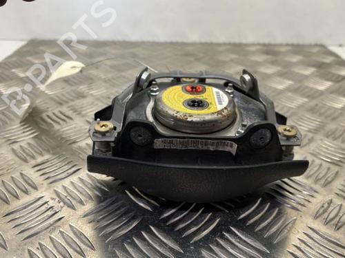 Førerens kollisjonspute TOYOTA RAV 4 II (_A2_) 2.0 D 4WD (CLA20_, CLA21_, CLA20R, CLA21R) | BP25657020C9 