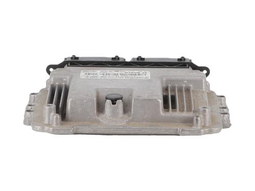 Engine control unit (ECU) FORD ECOSPORT 1.0 EcoBoost | BP25657517M57 - Image 5