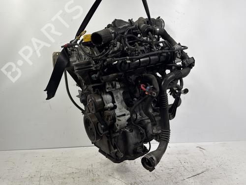 Motor DACIA LOGAN MCV II TCe 90 (K8M1, K8MA, K8AC) (90 hp) 32367031