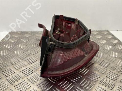 Right taillight CITROËN C5 I (DC_) 2.0 16V (DCRFNC, DCRFNF) | BP25660675C35 - Image 2