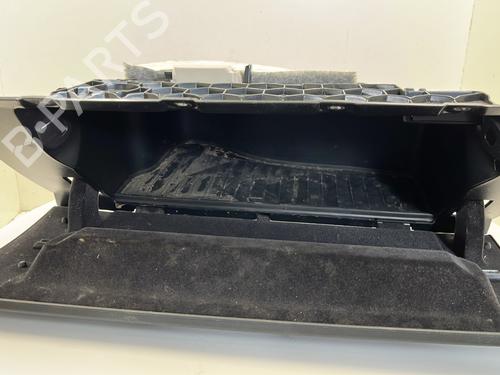 glove-box-bmw-1-f20-2011-2012-2013-2014-2015-2016-2017-2018-2019-25654652 main image