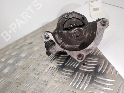 Startmotor LANCIA PHEDRA (179_) 2.2 JTD (179AXC1A) | BP25661113M8
