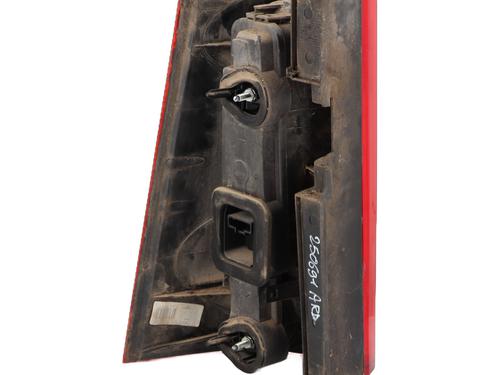 Right taillight DACIA LOGAN MCV (KS_) 1.5 dCi (KS0W) | BP32186204C35