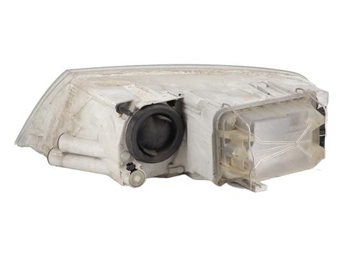 Used Right headlight Right headlight SKODA OCTAVIA II Combi (1Z5) 1.9 TDI 4x4 (105 hp) 30464711 30464711