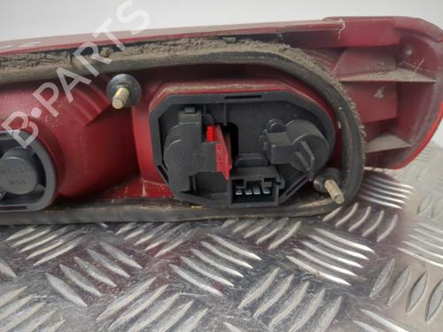 Used Left taillight Left taillight ALFA ROMEO 146 (930_) 1.6 i.e. 16V T.S. (930.B2B, 930.B2C) (120 hp) 25655119 25655119