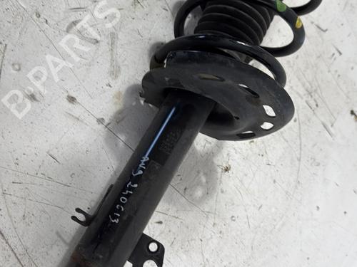 left-front-shock-absorber-citroen-c3-aircross-ii-2r_-2c_-2017-33299291 main image